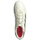 Adidas Copa Pure 2 Pro FG